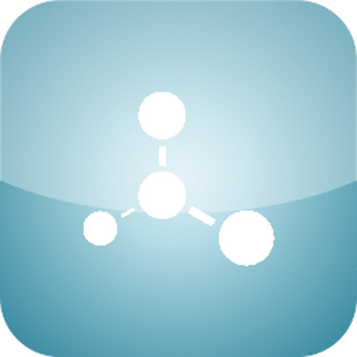Géométrie des molécules