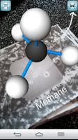 AR Functional Groups screenshot 2