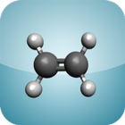 E/Z Isomers - Mirage icon