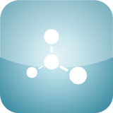 Simple molecules - Mirage APK