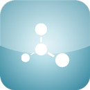 Les molécules simples - Mirage APK