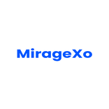 MirageXo