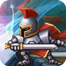 Miragine War APK