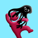 Mud Monster : Toxic Hero APK