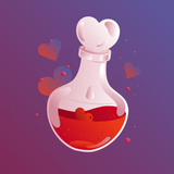 Infinite Alchemy biểu tượng