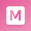Mirai APK