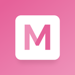 Mirai