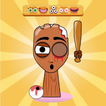 Mix Mini Monster: Makeover icon