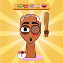 Mix Mini Monster: Makeover APK