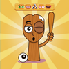 Monster Makeover: Mix Beats icon
