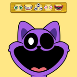 Mix Monster Makeover 2 APK