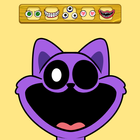 Mix Monster Makeover 2 icono