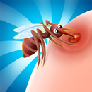 Mosquito Life: Simulation 3D APK