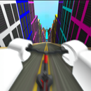 Crazy BMX: Bike Master APK