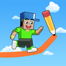 Doodle Master: Draw Challenge APK