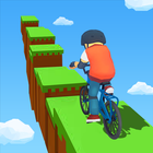 Bike Master: BMX Challenge icono