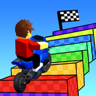 Motor Master Challenge biểu tượng