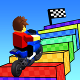 Motor Master Challenge biểu tượng