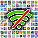 Offline Mini Game: No Wifi Fun APK