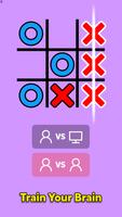 Offline Mini Game: No Wifi Fun تصوير الشاشة 2