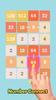 Offline Mini Game: No Wifi Fun تصوير الشاشة 3