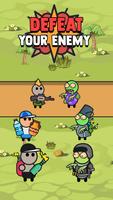 Age Of Warriors ảnh chụp màn hình 2