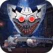 My Bullet: Spin & Survive