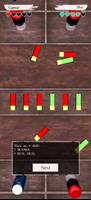 My Bullet: Spin & Survive screenshot 1