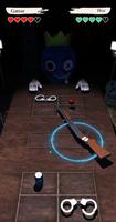 My Bullet: Spin & Survive screenshot 2
