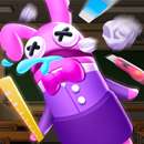 Bad Student: School Prank APK