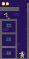 Beat the Thief screenshot 1