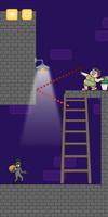 Beat the Thief screenshot 2
