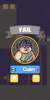 Beat the Thief screenshot 3