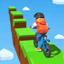 BMX Bike Master Challenge APK