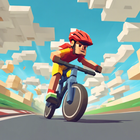 Bike Dash - Racing Master icon