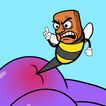 Help Brainrawt: Tricky Story