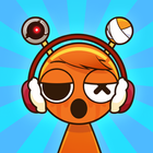 Help Monster: Tricky Puzzle icon