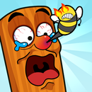Help Monster: Tricky Story APK