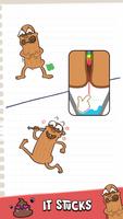Help Monster: Tricky Story bài đăng