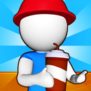 Cafe Go APK