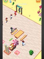 Cafe Go screenshot 1