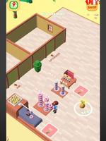 Cafe Go screenshot 2