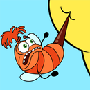 Help Me: Tricky Puzzle APK