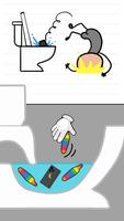 Help Me: Tricky Puzzle screenshot 1
