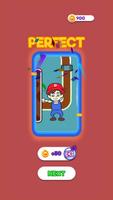Draw Pipe: Water Flow 스크린샷 3