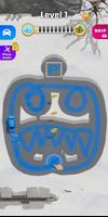 Draw Parking Master 3D bài đăng