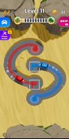 Draw Parking Master 3D ảnh chụp màn hình 1