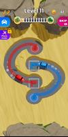 Draw Parking Master 3D screenshot 1