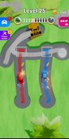 Draw Parking Master 3D ảnh chụp màn hình 3