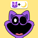 Guess The Emoji 2 APK